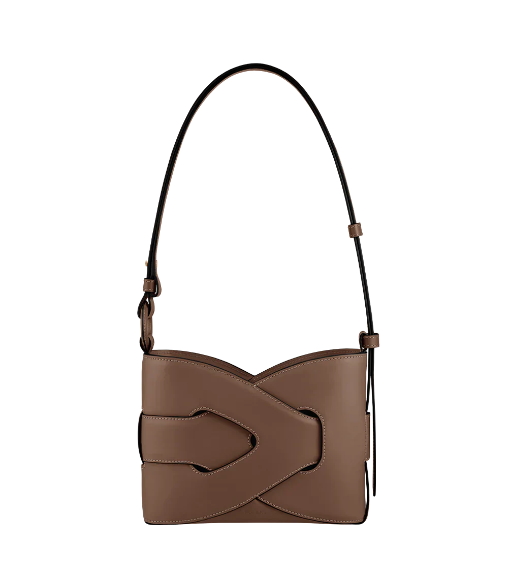 Nodde EDITION SMOOTH ROOT