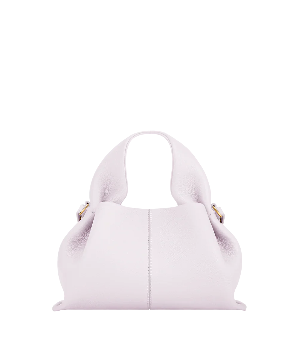 Numéro Neuf Mini EDITION TEXTURED WISTERIA