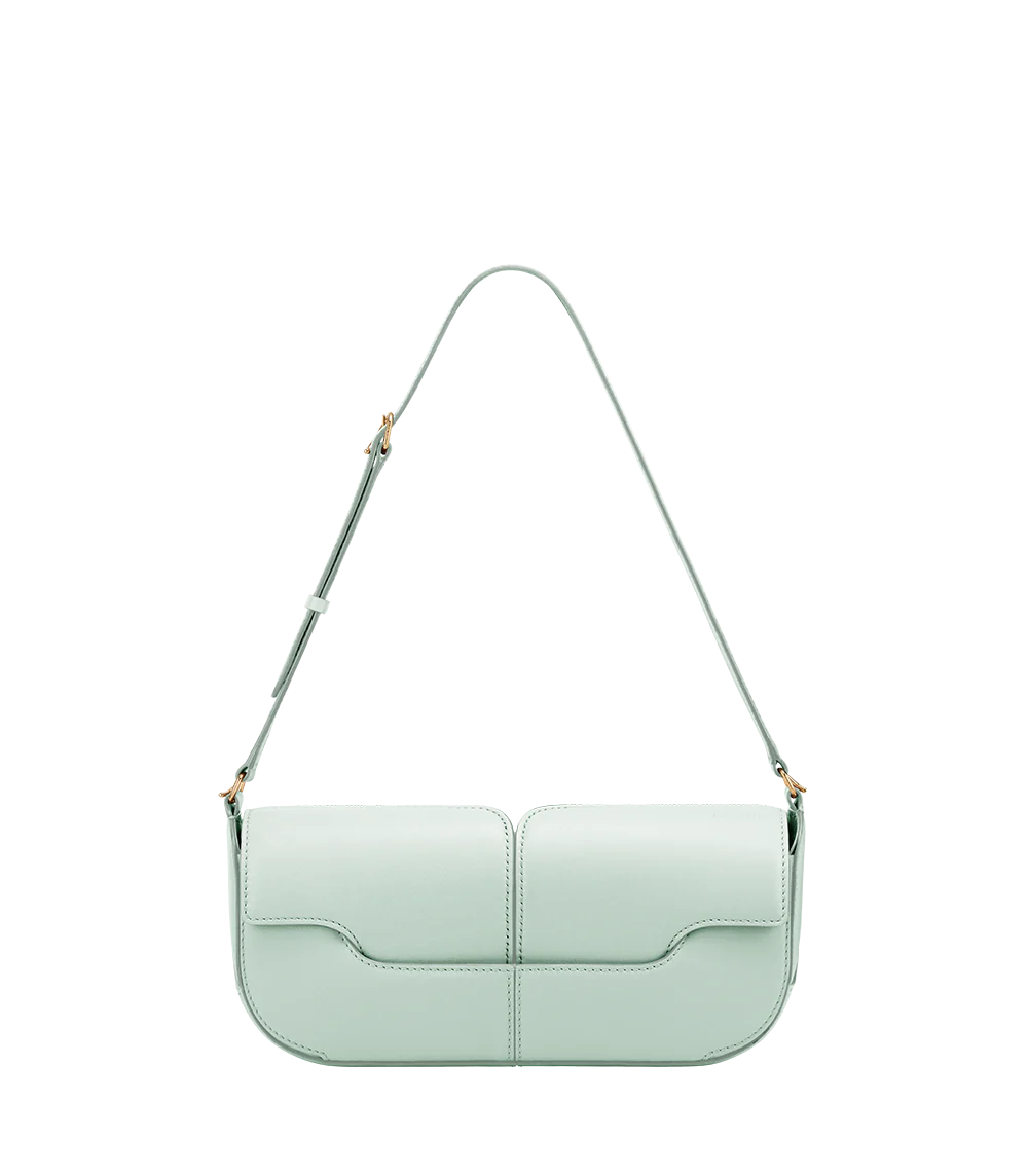 Osmo EDITION SMOOTH SEA FOAM